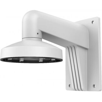 HIKVISION Uchwyt Hikvison Ds-1473zj-135 HIKVISION Uchwyt Hikvison Ds-1473zj-135