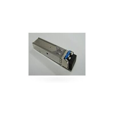 OEM Transceptor Gigabit Sx Lanview Sfp Mgbsx1 OEM Transceptor Gigabit Sx Lanview Sfp Mgbsx1