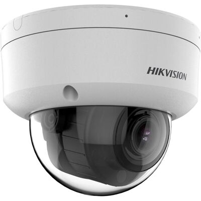 Hikvision DS-2CD2743G2-LIZS2U Cámara IP - 2.8-12mm - Cámara Hikvision DS-2CD2743G2-LIZS2U Cámara IP - 2.8-12mm - Cámara