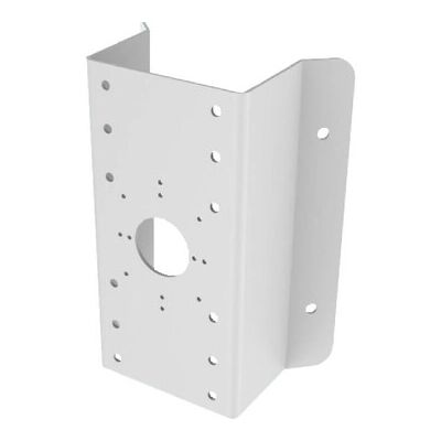 Adapter Narożnikowy Hikvision Ds-1276zj-sus Adapter Narożnikowy Hikvision Ds-1276zj-sus