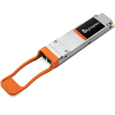 OEM Módulo Transceptor Qsfp+ 40g Lx4 Lc Sm/2km Mm/150m Módulo Transceptor Qsfp+ 40g Lx4 Lc Sm/2km Mm/150m Compatible Con Cisco OEM Módulo Transceptor Qsfp+ 40g Lx4 Lc Sm/2km Mm/150m Módulo Transceptor Qsfp+ 40g Lx4 Lc Sm/2km Mm/150m Compatible Con Cisco
