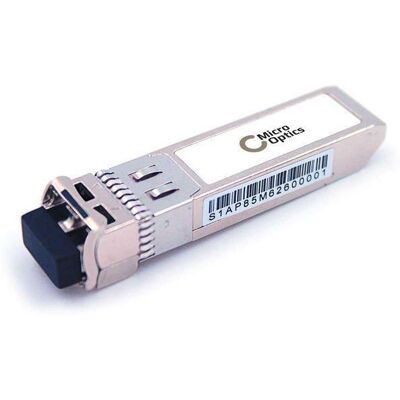 OEM Sfp+ Compatible Lanview Finisar Ftlx8574d3bcl 850nm, Mmf, 300m, Sr, Lc, Mo-ftlx8574d3bcl OEM Sfp+ Compatible Lanview Finisar Ftlx8574d3bcl 850nm, Mmf, 300m, Sr, Lc, Mo-ftlx8574d3bcl