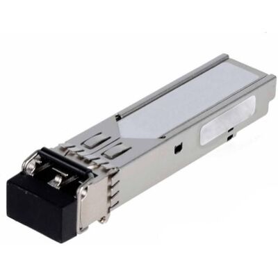 OEM Módulo De Fibra Óptica 10g Sfp+ Sr Mlx Mo-trx-10gsfp OEM Módulo De Fibra Óptica 10g Sfp+ Sr Mlx Mo-trx-10gsfp