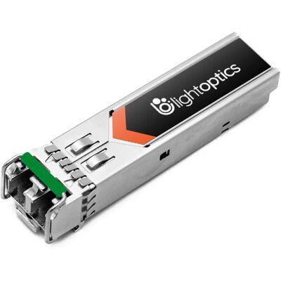 OEM Módulo Transceptor Sfp 1g Zx 1550nm Lc Smf 80km Compatible Con Mikrotik. OEM Módulo Transceptor Sfp 1g Zx 1550nm Lc Smf 80km Compatible Con Mikrotik.