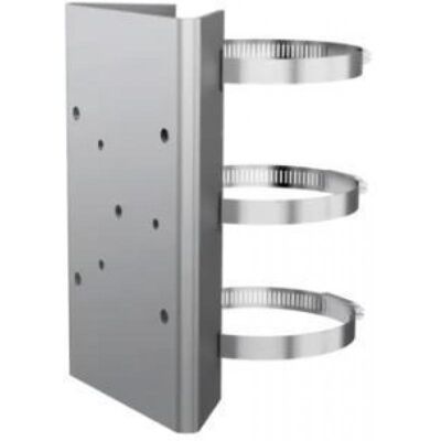 Adapter Hikvision Ds-2115zj-psac Adapter Hikvision Ds-2115zj-psac