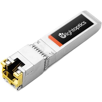 OEM Módulo Transceptor Sfp 1g Tx Rj45 100m Módulo Transceptor Sfp 1g Tx Rj45 100m Compatible Con Cisco OEM Módulo Transceptor Sfp 1g Tx Rj45 100m Módulo Transceptor Sfp 1g Tx Rj45 100m Compatible Con Cisco