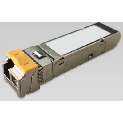 Planet Mini Gbic Wdm Multimodo, Mgb-tsb Planet Mini Gbic Wdm Multimodo, Mgb-tsb