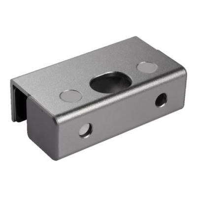 HIKVISION Ds-k4t100-u2 Return Bracket HIKVISION Ds-k4t100-u2 Return Bracket