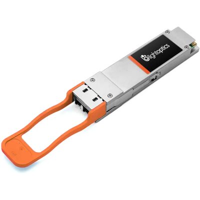 OEM Módulo Transceptor Qsfp+ 40g Lr4 1310nm Smf Lc 10km Compatible Con Cisco. OEM Módulo Transceptor Qsfp+ 40g Lr4 1310nm Smf Lc 10km Compatible Con Cisco.