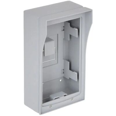 Housing For Hikvision Ds-kab01 Door Station Housing For Hikvision Ds-kab01 Door Station