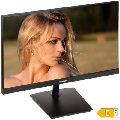 Monitor Hikvision Ds-d5024f2-ap2 Monitor Hikvision Ds-d5024f2-ap2