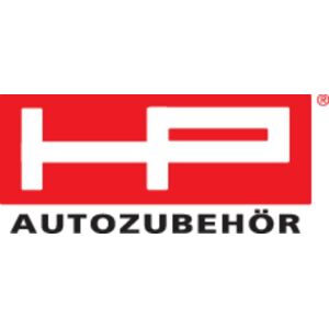 HP AUTOZUBEHÖR Hp-autozubehor Cubiertas De Ruedas De Lujo Negras 15 Pulgadas HP AUTOZUBEHÖR Hp-autozubehor Cubiertas De Ruedas De Lujo Negras 15 Pulgadas