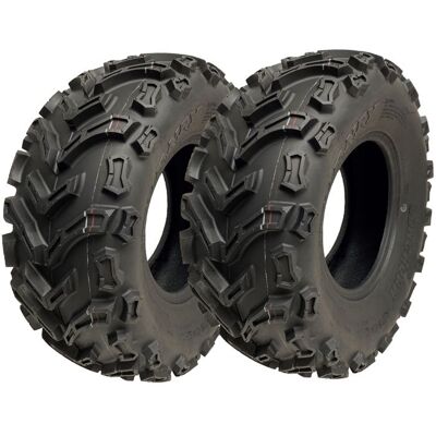 OEM Neumáticos Quad Atv 24x9.00-11 OEM Neumáticos Quad Atv 24x9.00-11