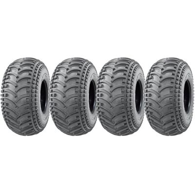 WANDA 25x13.00-9 Neumáticos Para Quad 25 13 9 WANDA 25x13.00-9 Neumáticos Para Quad 25 13 9