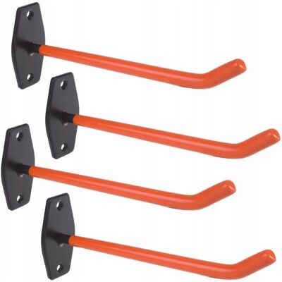 OEM Soportes De Pared Para 4 Neumáticos De Coche - Soportes De Pared Para Neumáticos - Soportes De Pared Para Ruedas - Ganchos De Pared - Ganchos Para Ruedas - Soportes De Pared - Ganchos OEM Soportes De Pared Para 4 Neumáticos De Coche - Soportes De Pared Para Neumáticos - Soportes De Pared Para Ruedas - Ganchos De Pared - Ganchos Para Ruedas - Soportes De Pared - Ganchos