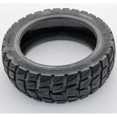 OEM Neumático Todoterreno Sin Cámara Motus 10x2.75-6.5 OEM Neumático Todoterreno Sin Cámara Motus 10x2.75-6.5