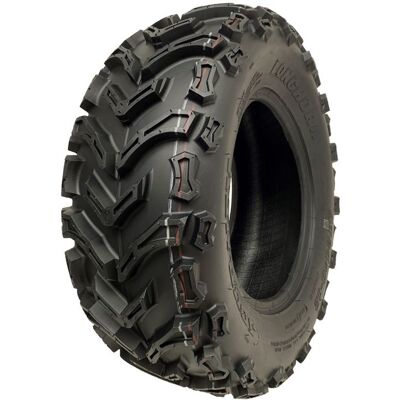 WANDA Neumático Quad Atv 24x8.00-12 6ply WANDA Neumático Quad Atv 24x8.00-12 6ply