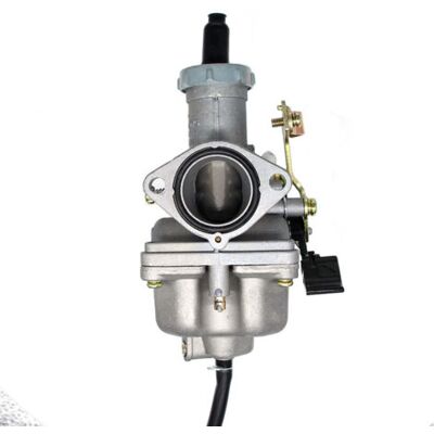 OEM Carburador Pz26 De 26 Mm, Cable De Estrangulador, Para Quad/motocicleta Todoterreno/crf 125/150cc (nuevo) OEM Carburador Pz26 De 26 Mm, Cable De Estrangulador, Para Quad/motocicleta Todoterreno/crf 125/150cc (nuevo)