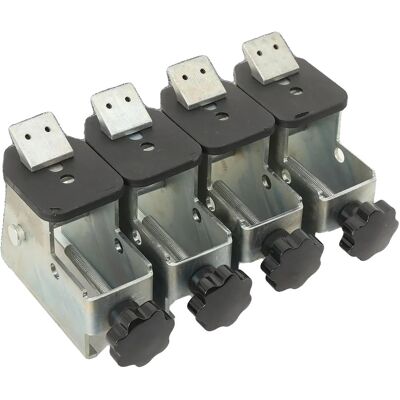 OEM Adaptador Para Cambio De Neumáticos, Material De Carburo, Compatible Con Ruedas De Motocicleta, Apto Para Ruedas De Quad, Uso Comercial, Mayor Durabilidad. OEM Adaptador Para Cambio De Neumáticos, Material De Carburo, Compatible Con Ruedas De Motocicleta, Apto Para Ruedas De Quad, Uso Comercial, Mayor Durabilidad.