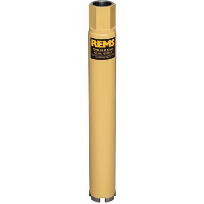 Rems - Corona Especial Picus Dp Tdkb-ls 52x320xunc 1 1/4 - 181504 R Rems - Corona Especial Picus Dp Tdkb-ls 52x320xunc 1 1/4 - 181504 R