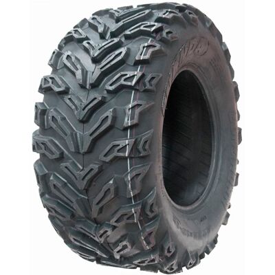 Parnells P3103 25x10.00-12 Neumático Quad ATV - Legal en Carretera Parnells P3103 25x10.00-12 Neumático Quad ATV - Legal en Carretera
