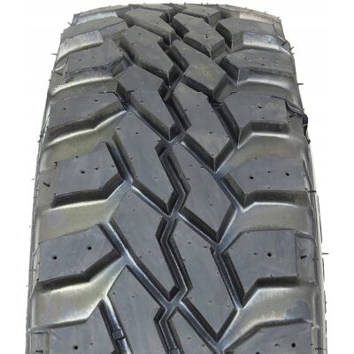 OEM 1x Neumático Todoterreno 205/75r16 4x4 Suv Barro Profundo M/t Offroad Kostka OEM 1x Neumático Todoterreno 205/75r16 4x4 Suv Barro Profundo M/t Offroad Kostka