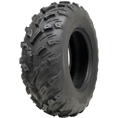 OEM 25x8.00-12 (205/80-12) 4capas OEM 25x8.00-12 (205/80-12) 4capas