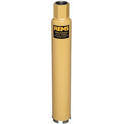 Rems - Corona Especial Picus Dp Tdkb-ls 62x320xunc 1 1/4 - 181506 R Rems - Corona Especial Picus Dp Tdkb-ls 62x320xunc 1 1/4 - 181506 R