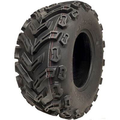 WANDA Neumático Quad Atv 24x10.00-11 WANDA Neumático Quad Atv 24x10.00-11