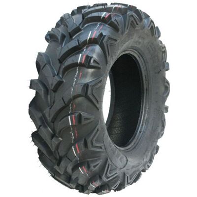 WANDA Neumático Quad Atv 23x8.00-11 WANDA Neumático Quad Atv 23x8.00-11