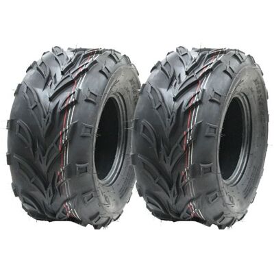 OEM 18x9.50-8 Neumáticos Atv Quad OEM 18x9.50-8 Neumáticos Atv Quad