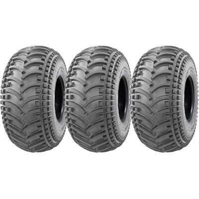 OEM Neumáticos Quad Atv 25x13.00-9 OEM Neumáticos Quad Atv 25x13.00-9