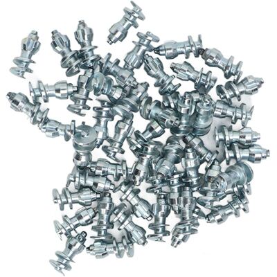 OEM 50 Neumáticos De Alta Resistencia Para Coche, Bicicleta, Camión Y Neumáticos OEM 50 Neumáticos De Alta Resistencia Para Coche, Bicicleta, Camión Y Neumáticos