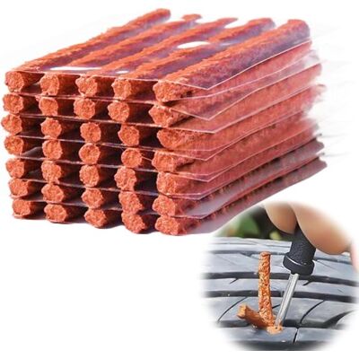 OEM 35 Neumáticos Desinflados Para Coche,kit De Reparación De Neumáticos,neumático Desinflado,kit De Reparación De Neumáticos Para Coche OEM 35 Neumáticos Desinflados Para Coche,kit De Reparación De Neumáticos,neumático Desinflado,kit De Reparación De Neumáticos Para Coche