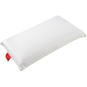 Almohada Visco Pikolin Hipoalergénica Firmeza Media 75 Cm Almohada Visco Pikolin Hipoalergénica Firmeza Media 75 Cm