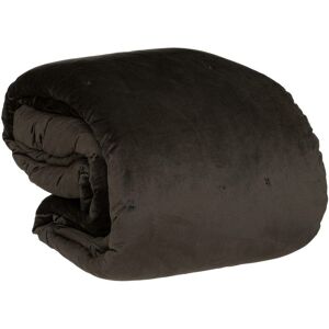 Colcha Baklo Atmosphera Créateur D'Intérieur Colcha Baklo Atmosphera Créateur D'Intérieur