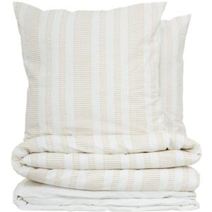 Juego de cama Juego de cama