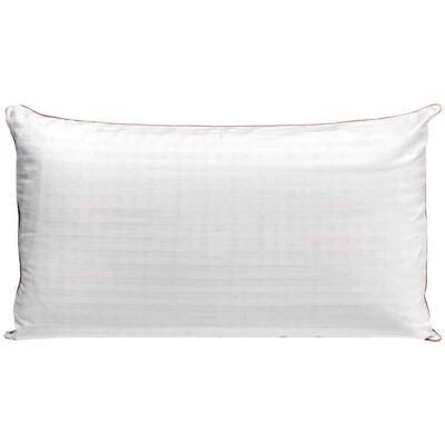 Almohada de látex Pikolin - Multiperforada, firmeza media-alta - 150cm Almohada de látex Pikolin - Multiperforada, firmeza media-alta - 150cm