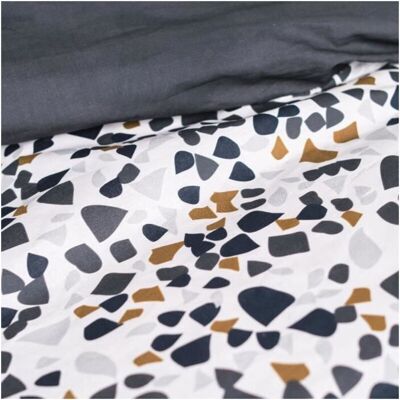 Today - Juego De Cama Para 2 Personas Sunshine - 220x240 - 118927 Today - Juego De Cama Para 2 Personas Sunshine - 220x240 - 118927