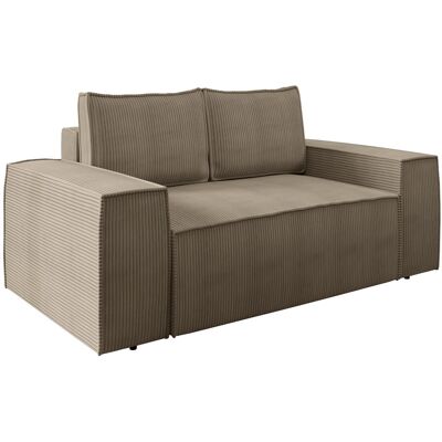 Mobilier1 - Sofá-cama Clovis 107, Poso 02, Almacenaje, 0, 94x188x104cm Mobilier1 - Sofá-cama Clovis 107, Poso 02, Almacenaje, 0, 94x188x104cm