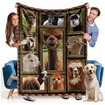 OEM Manta De Plumón De Ciervo: Manta De Felpa Ultrasuave Y Ligera De 50x60 Pulgadas, Cómoda Y Cálida, Adecuada Para Sofás, Camas O Regazos Un Regalo Ideal Para Los Aficionados A La Caza. OEM Manta De Plumón De Ciervo: Manta De Felpa Ultrasuave Y Ligera De 50x60 Pulgadas, Cómoda Y Cálida, Adecuada Para Sofás, Camas O Regazos Un Regalo Ideal Para Los Aficionados A La Caza.