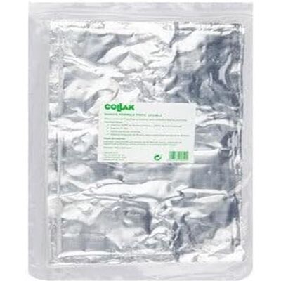 Suinga - Pack 3 Mantas Protectoras De Fibra De Vidrio 30x20 Cm, Resistente 650ºc Suinga - Pack 3 Mantas Protectoras De Fibra De Vidrio 30x20 Cm, Resistente 650ºc