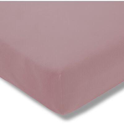 Estella Sábana Ajustable de Jersei Fino - Ropa de Cama Estella Sábana Ajustable de Jersei Fino - Ropa de Cama