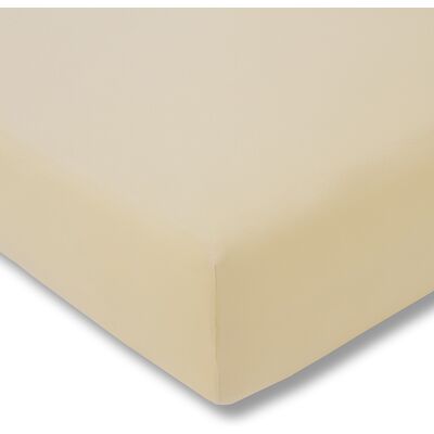 OEM Sábana Bajera Ajustable Estella 230 Fein-jersey 100x200cm OEM Sábana Bajera Ajustable Estella 230 Fein-jersey 100x200cm