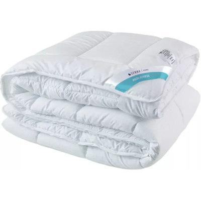 OEM Edredón Nórdico Para Todas Las Estaciones 160x200 Anti-estrés Senna Home OEM Edredón Nórdico Para Todas Las Estaciones 160x200 Anti-estrés Senna Home