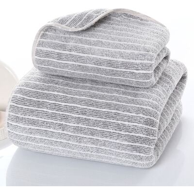 OEM Mantas, Alfombras, Sofás Y Ropa De Cama De Microfibra Ultrasuaves, Cálidas Y De Color Liso De Avtoify, Color Gris. OEM Mantas, Alfombras, Sofás Y Ropa De Cama De Microfibra Ultrasuaves, Cálidas Y De Color Liso De Avtoify, Color Gris.