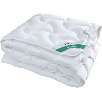 Edredón de verano Botanica Lyocell Tencel Edredón de verano Botanica Lyocell Tencel