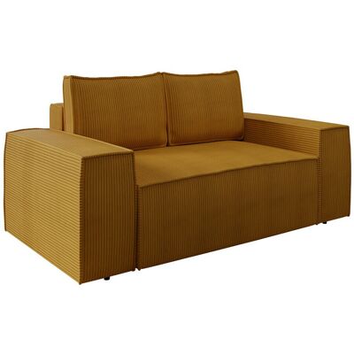 Mobilier1 - Sofá-cama Clovis 107, Poso 01, Almacenaje, 0, 94x188x104cm Mobilier1 - Sofá-cama Clovis 107, Poso 01, Almacenaje, 0, 94x188x104cm