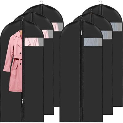 OEM Caja De Almacenamiento Debajo De La Cama Para Ropa, Mantas Y Almohadas, Color Beige - Crezuo OEM Caja De Almacenamiento Debajo De La Cama Para Ropa, Mantas Y Almohadas, Color Beige - Crezuo