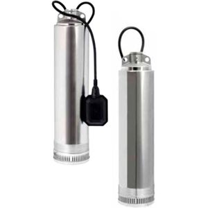 Espa - Bomba Sumergible De Agua Acuaria 07s Modelo: Acuaria 07s 7 Ma Cext Espa - Bomba Sumergible De Agua Acuaria 07s Modelo: Acuaria 07s 7 Ma Cext